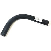 Amazon | 大野ゴム(OHNO) ラジエーターホース (アッパー) 対応純正番号